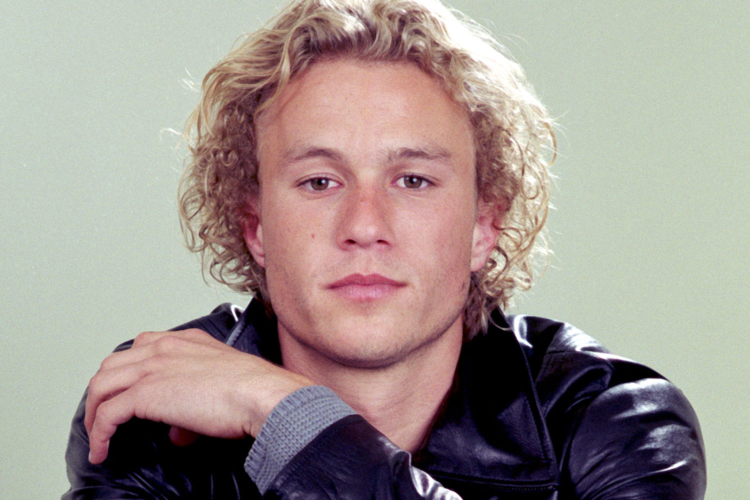 Read more about the article Heather Ledger : symbolic of a lost generation?